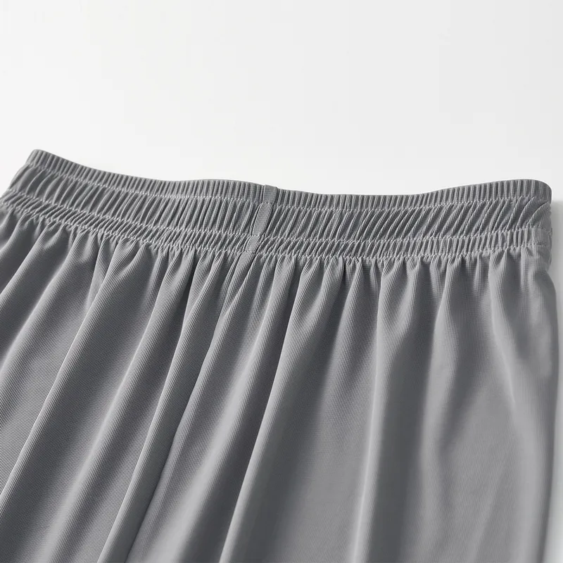 SENTUBILA Casual Pants Women's-6