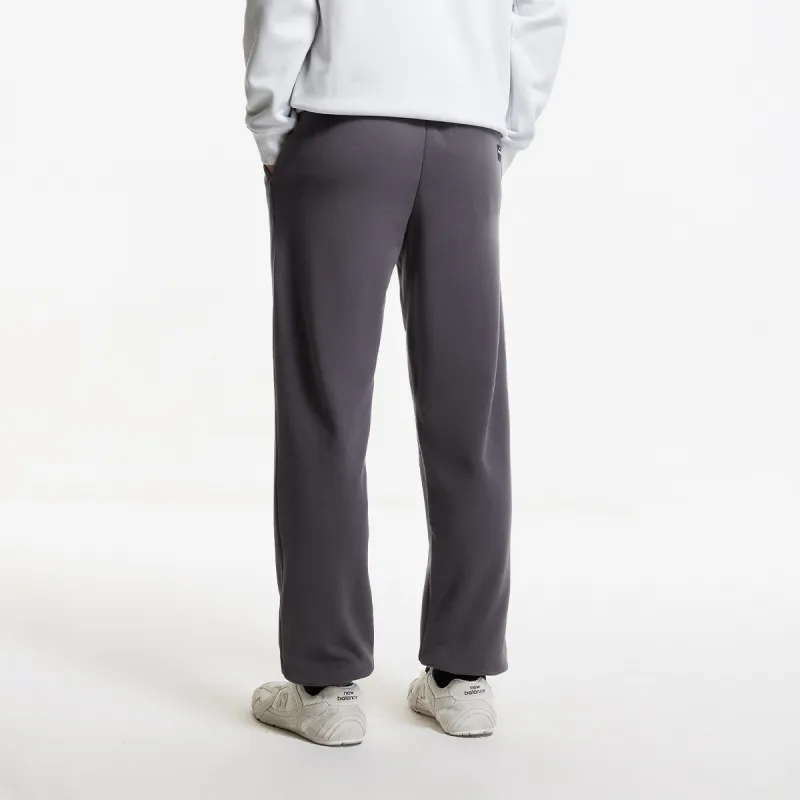 JACK&JONES Casual Pants Men-3