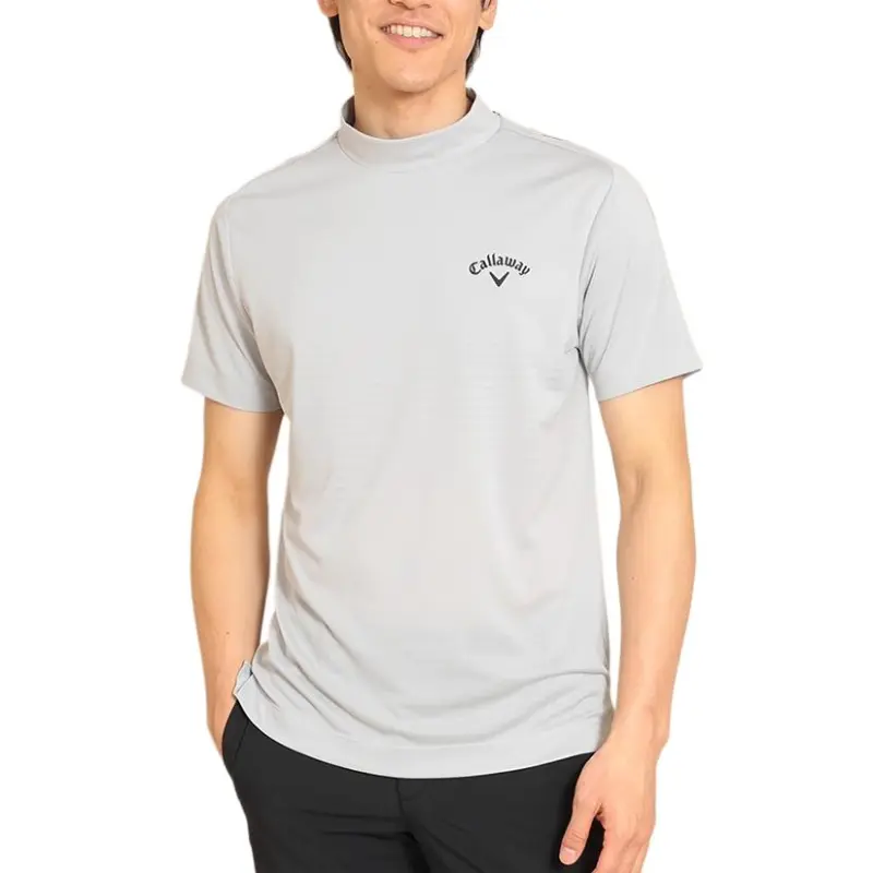 Callaway SS23 Golf Clothing Men's-7