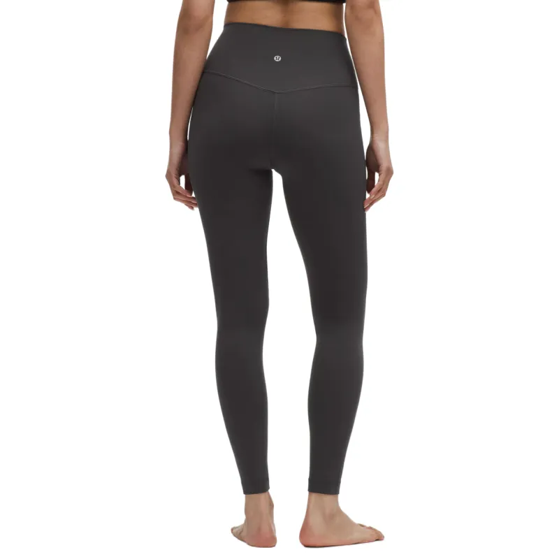 Lululemon AlignHigh Rise Yoga Pants 28' Women's-6