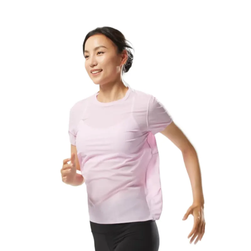 HOKA ONE ONE Regular T Shirt Women's-1