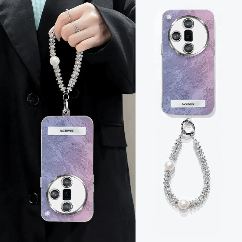 HUAZHONGBAO Phone Cases-5
