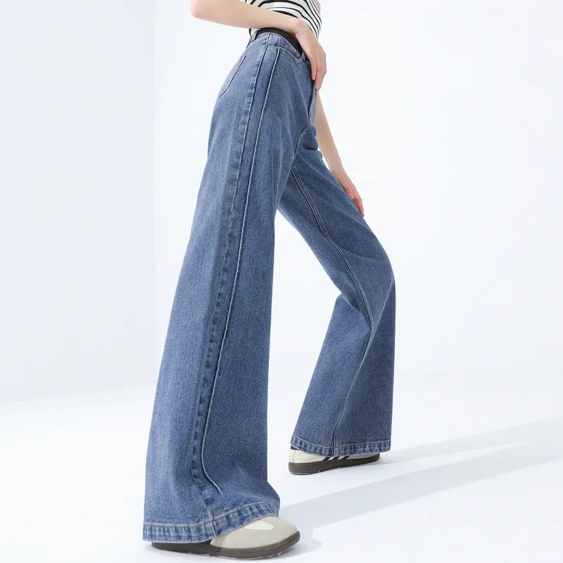3COLOUR Jeans Women's-2