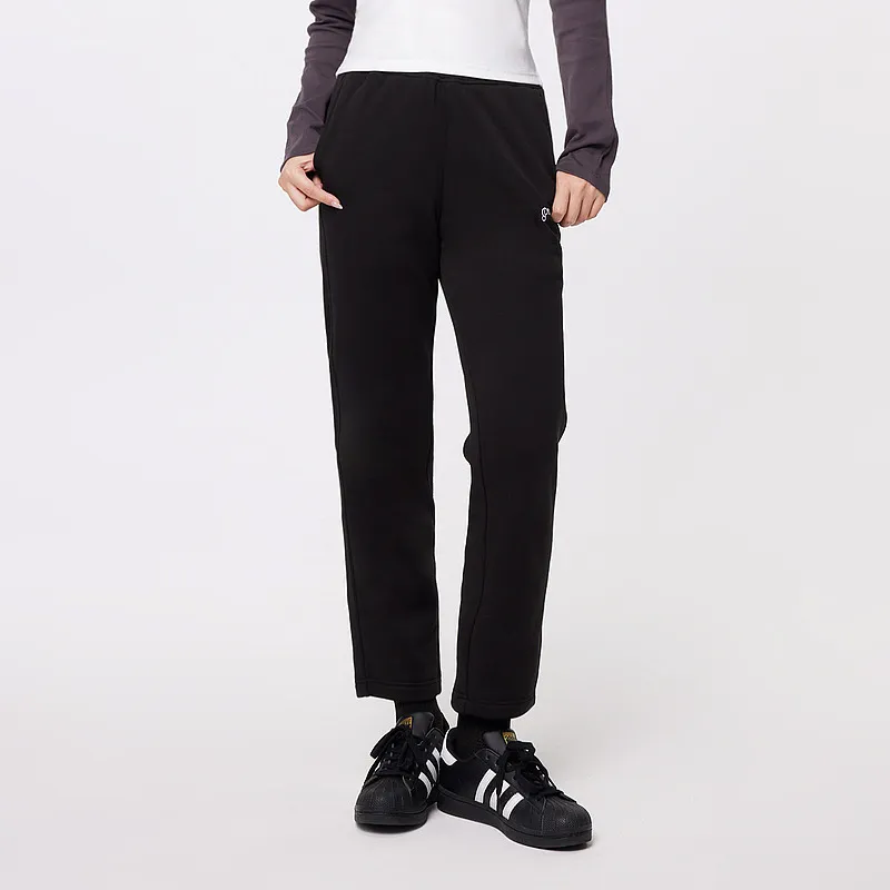 Metersbonwe Casual Pants Unisex-6