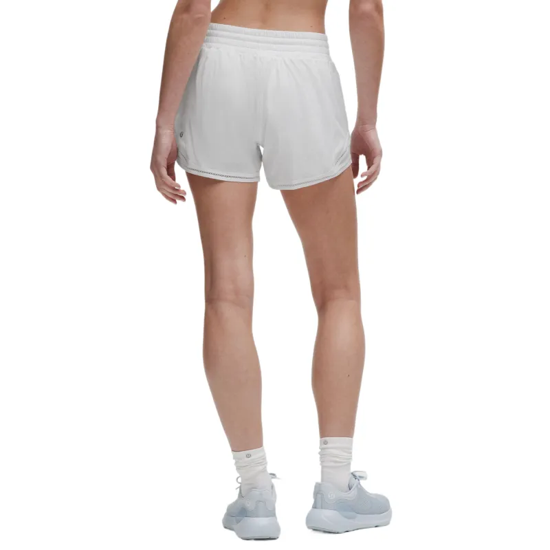 Lululemon Hotty HotSwift Sports Shorts 4' Women's-1
