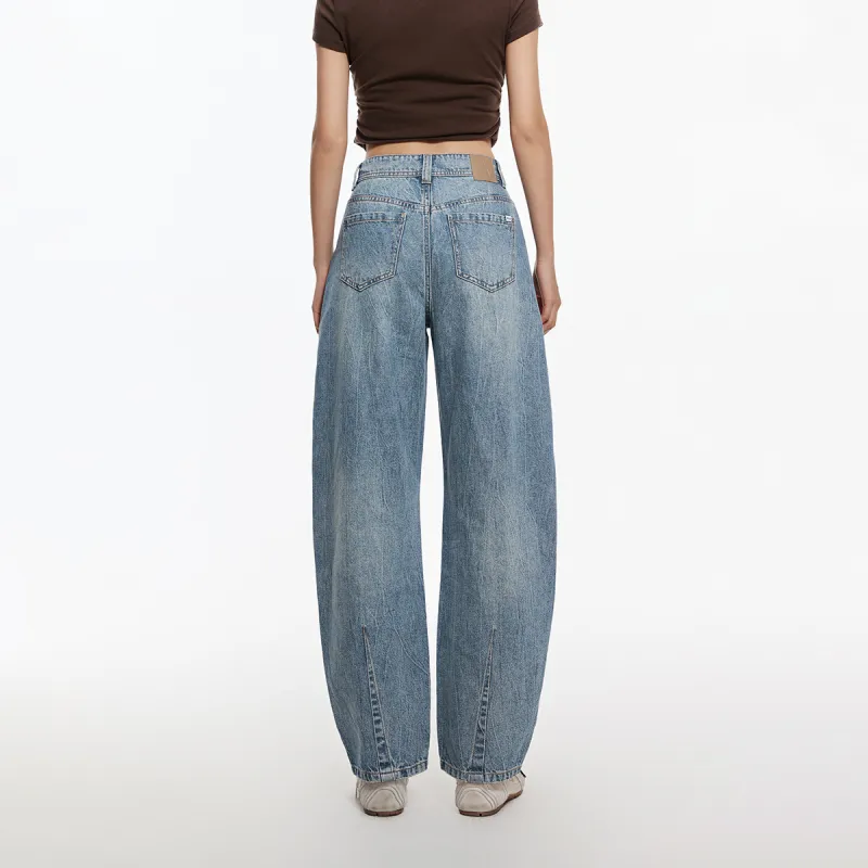 ONLY Jeans Women's-10