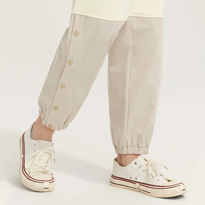 Teenie Weenie Men x Sadjoy Sweatpants Unisex-11