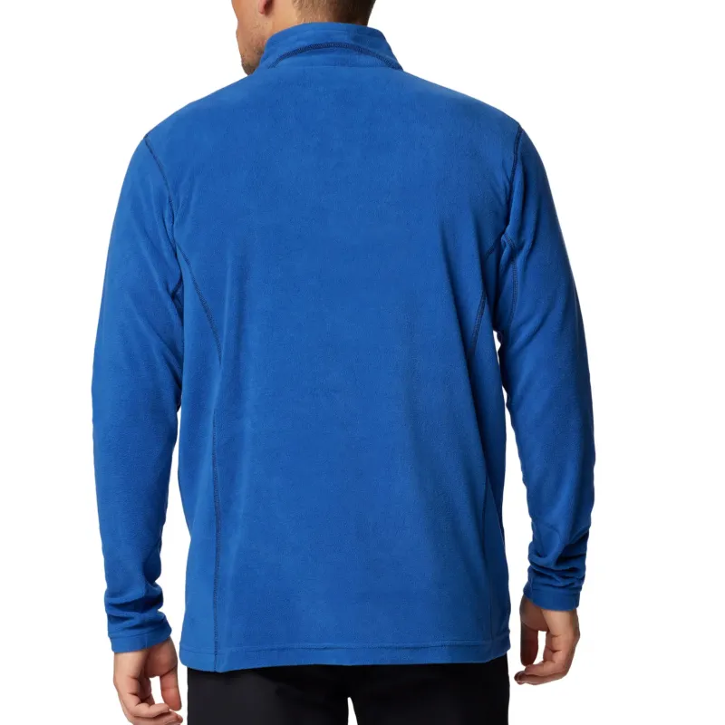Columbia Klamath Range 2 Omni Shadepolyester Sweater Men's-1