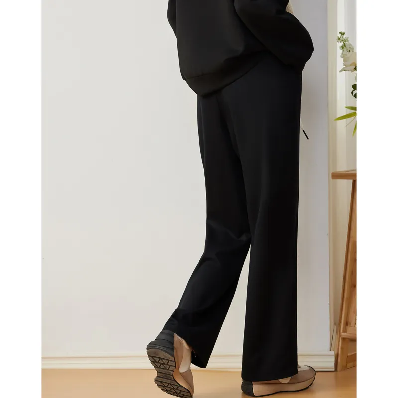 Love Elaine Casual Pants Women's-1