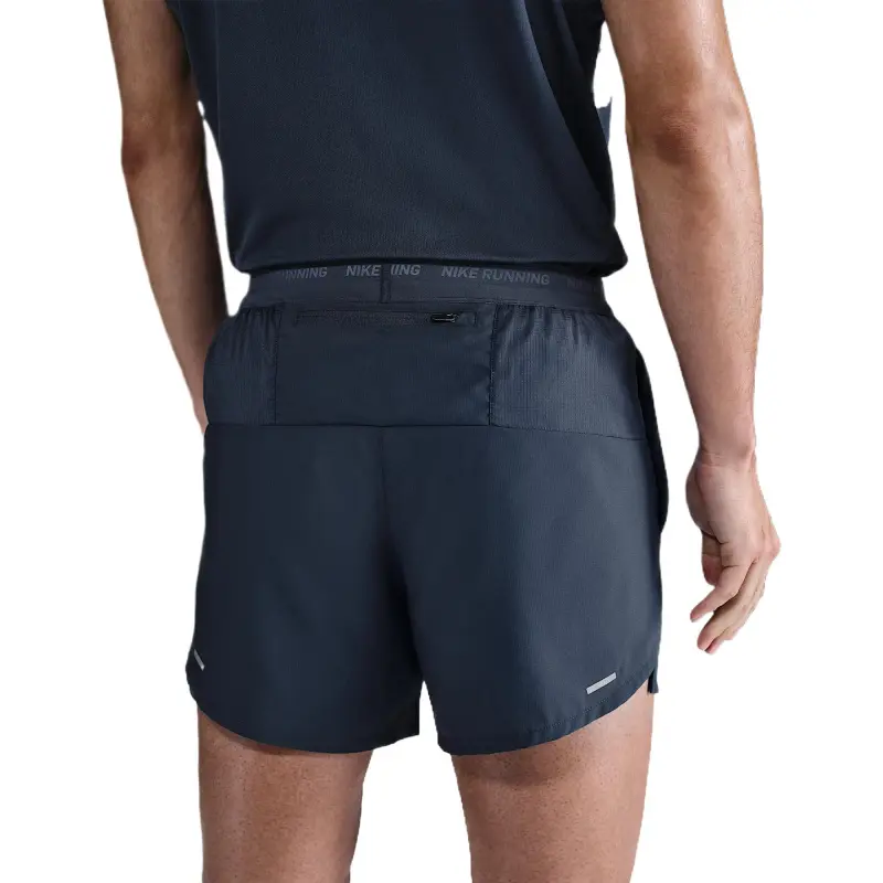 Nike Hybrid Running Shorts-1