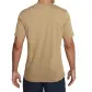 Parachute Beige