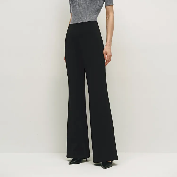 OVV Casual Pants Women's-1
