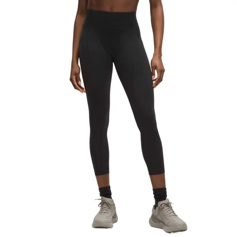 Lululemon Swift Speed Sports Pants Women's-3