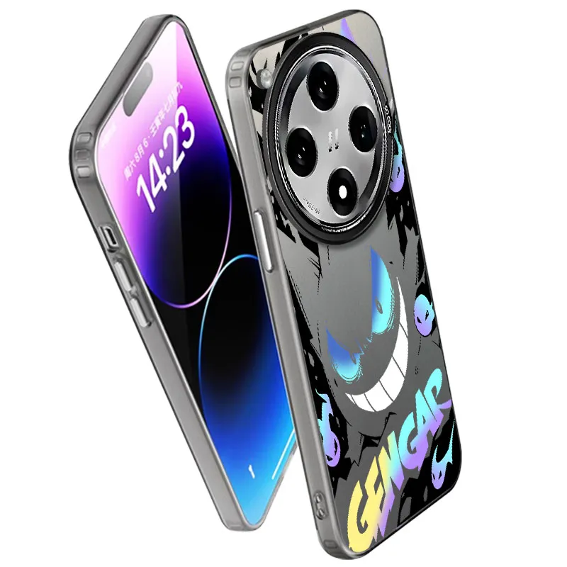 MaiBuZhe Phone Cases-11