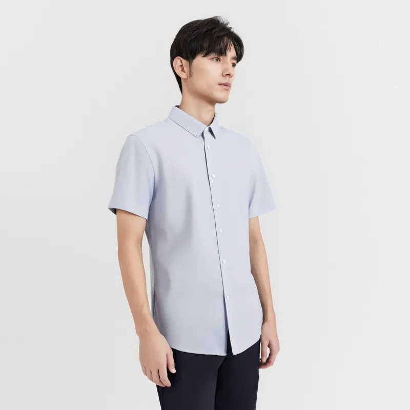 SUNDANCE Shirts Men-15