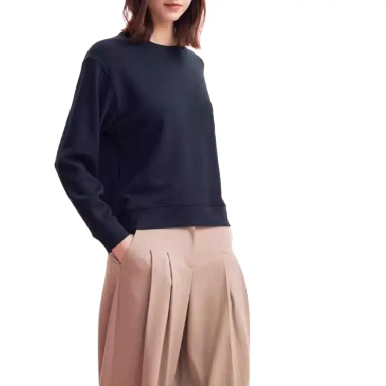 NAUTICA Sweatshirts Women's-7