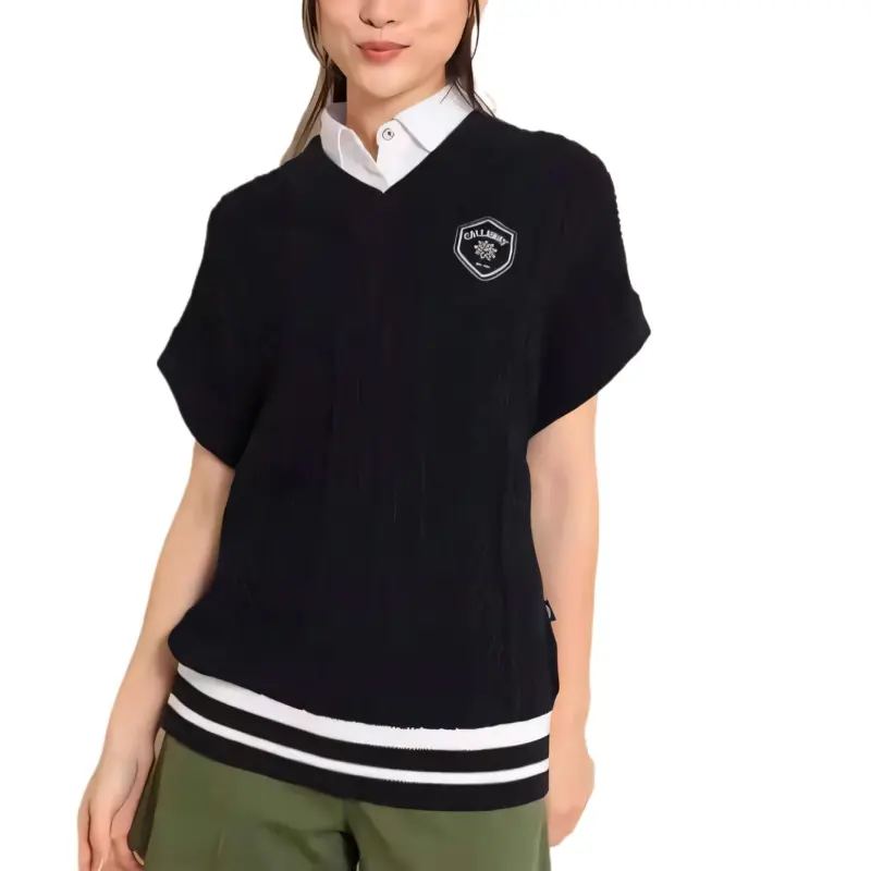Callaway Golf Clothing Women's-6