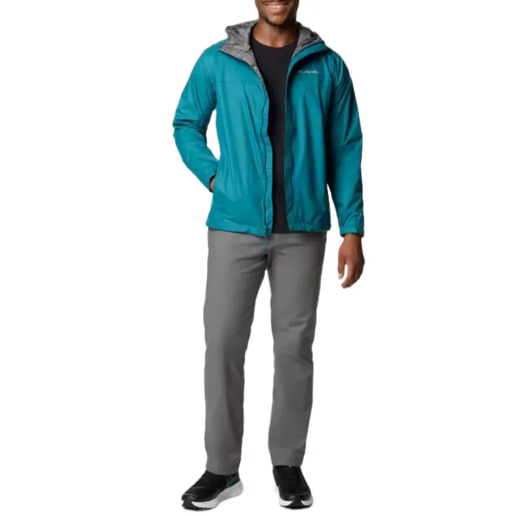 Columbia Watertight 2 Jacket Men's-3