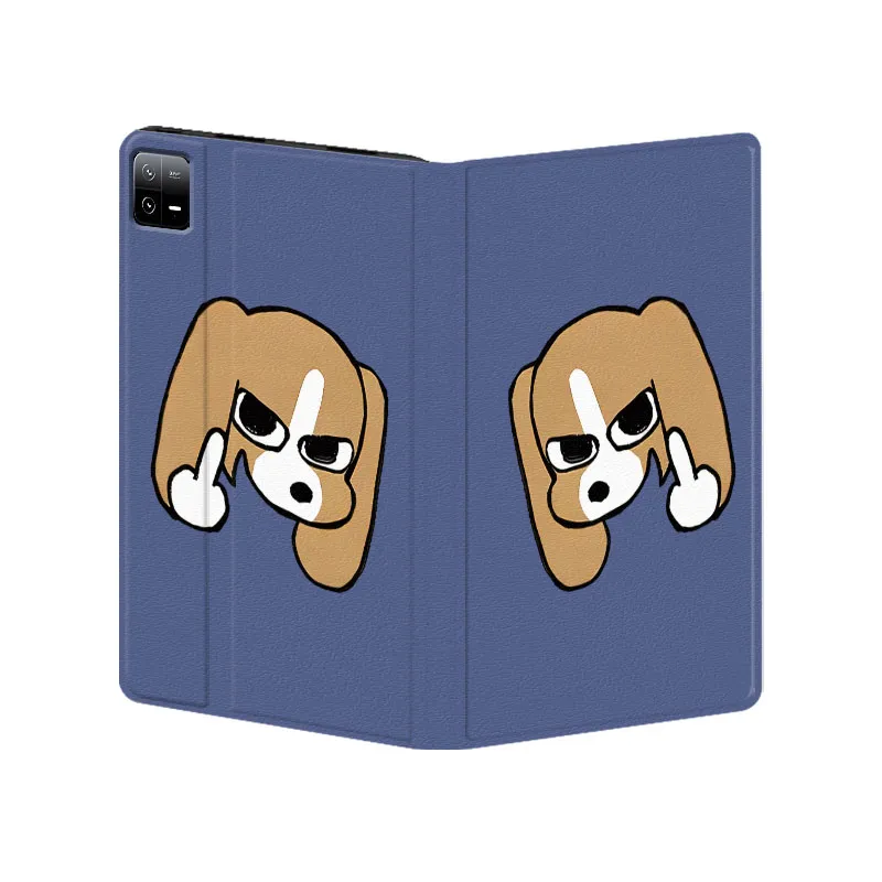 Baochengbao Tablet Protective Cases-18