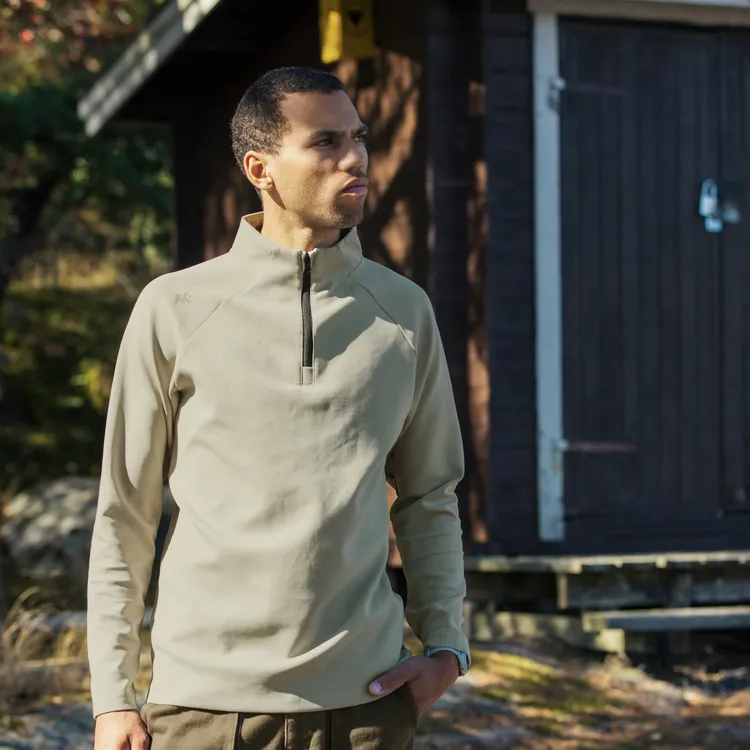 AKCLUB Sweatshirts Men-3