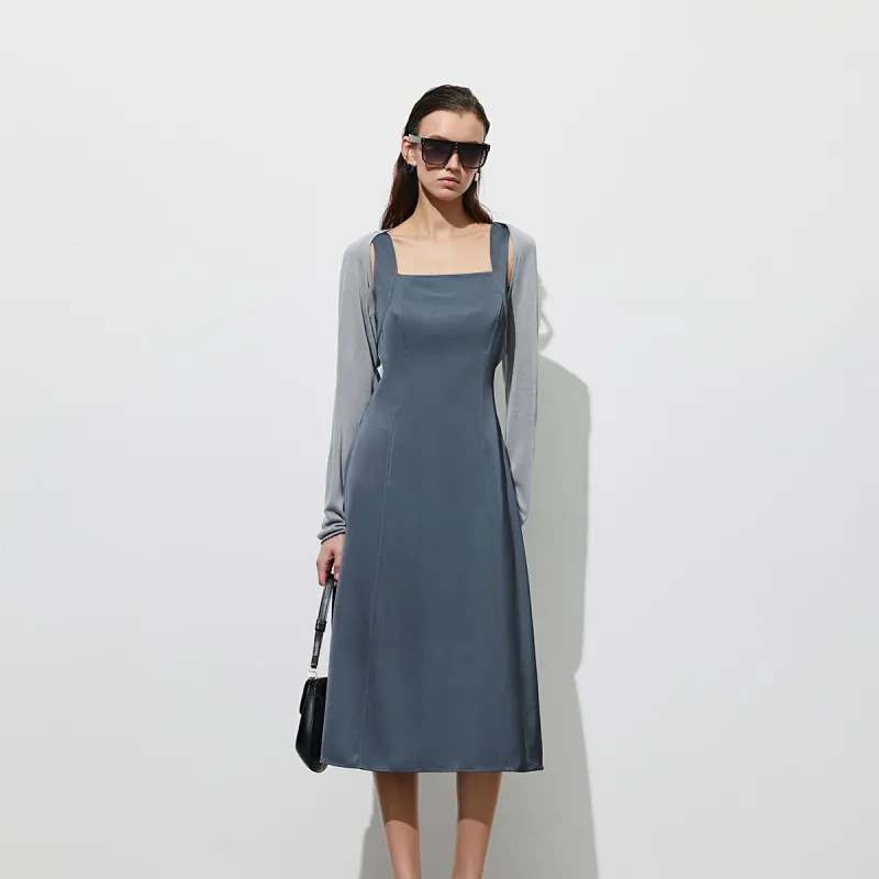 ONLY Two Piece Skirt Sets Women's-8