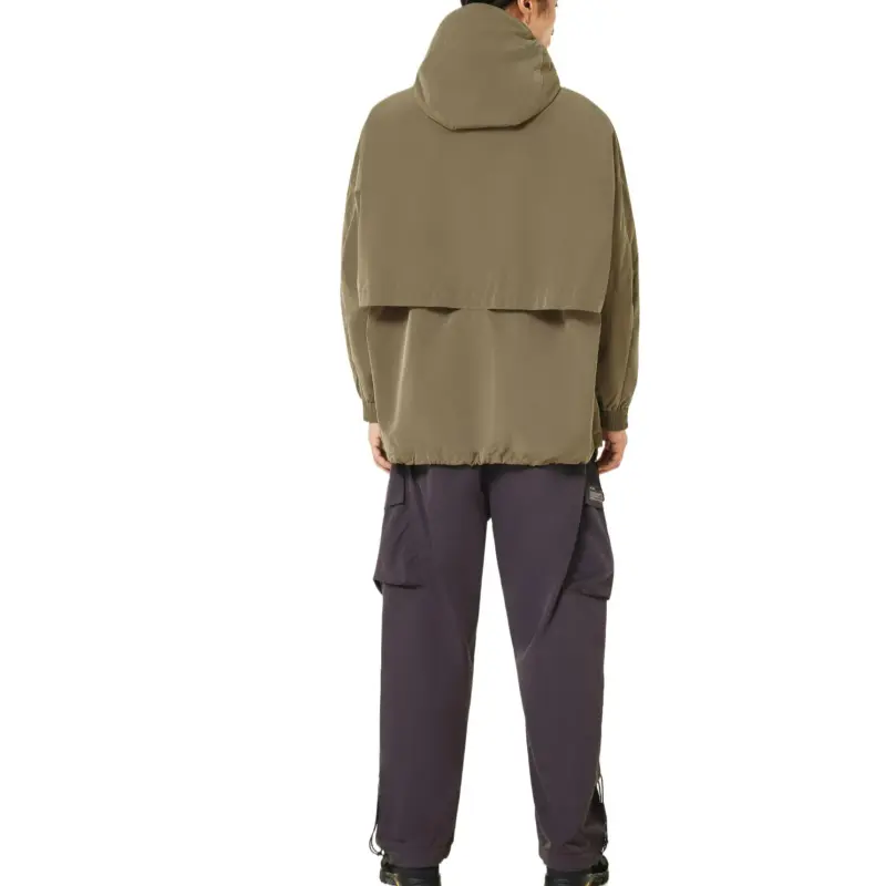 Oakley Fgl Sector 5.0 Jacket-5