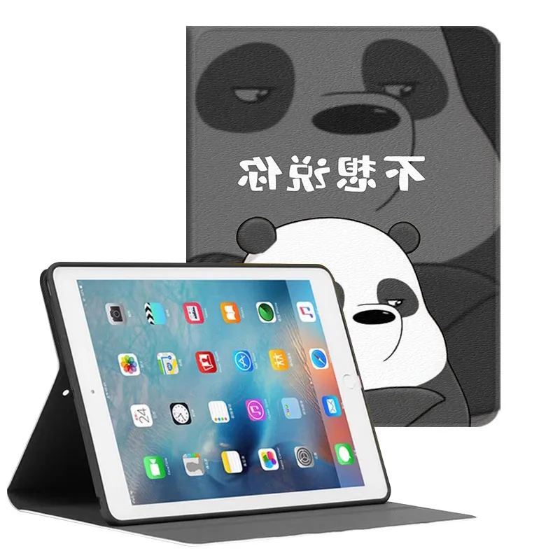 Baochengbao Tablet Protective Cases-9