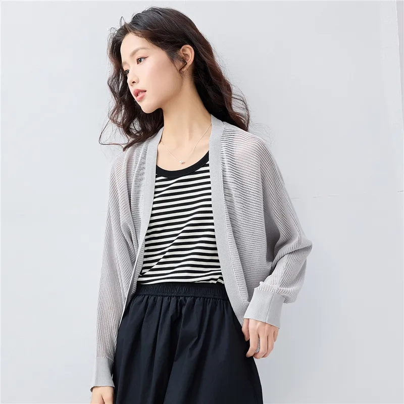 UNIQLO Knitwear Women's-2