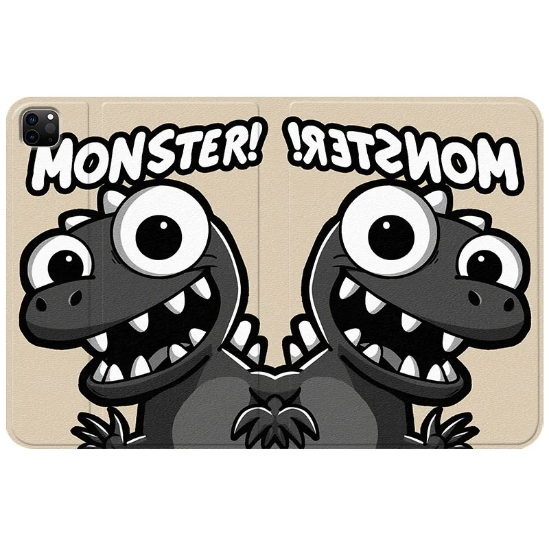 Baochengbao Tablet Protective Cases-7