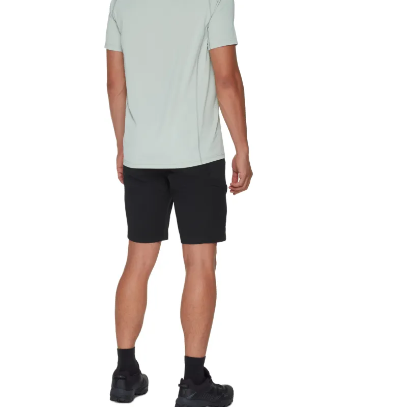 MAMMUT Casual Shorts Men-2