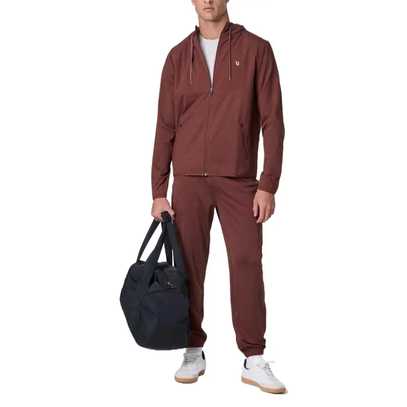 Vuori Sports Pants Men-7