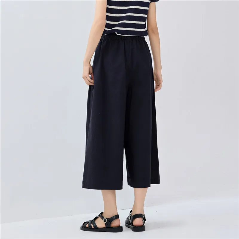 UNIQLO Casual Pants Women's-14