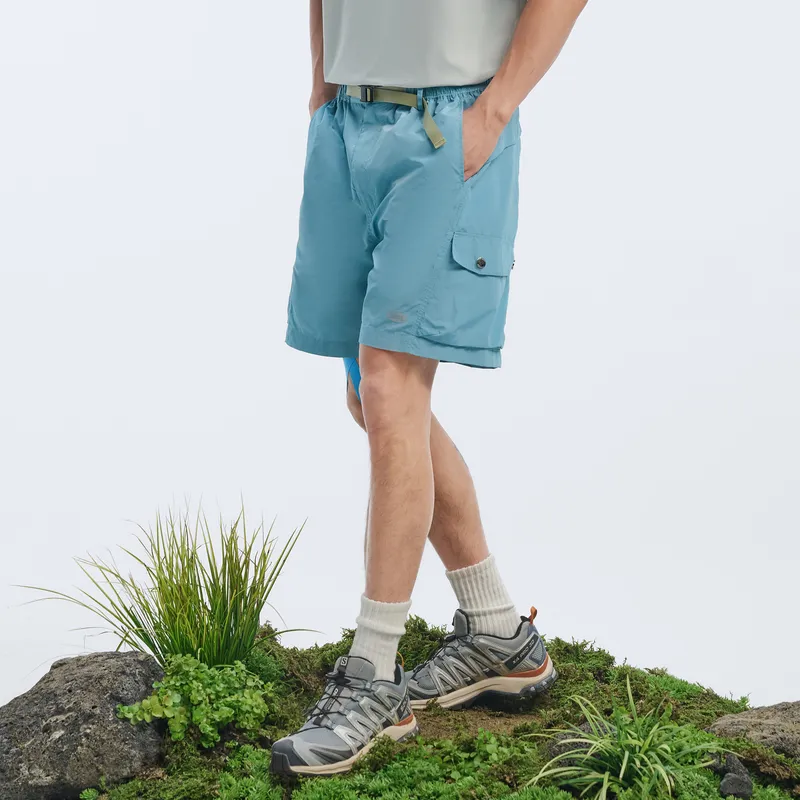 LONSDALE Casual Pants Men-10
