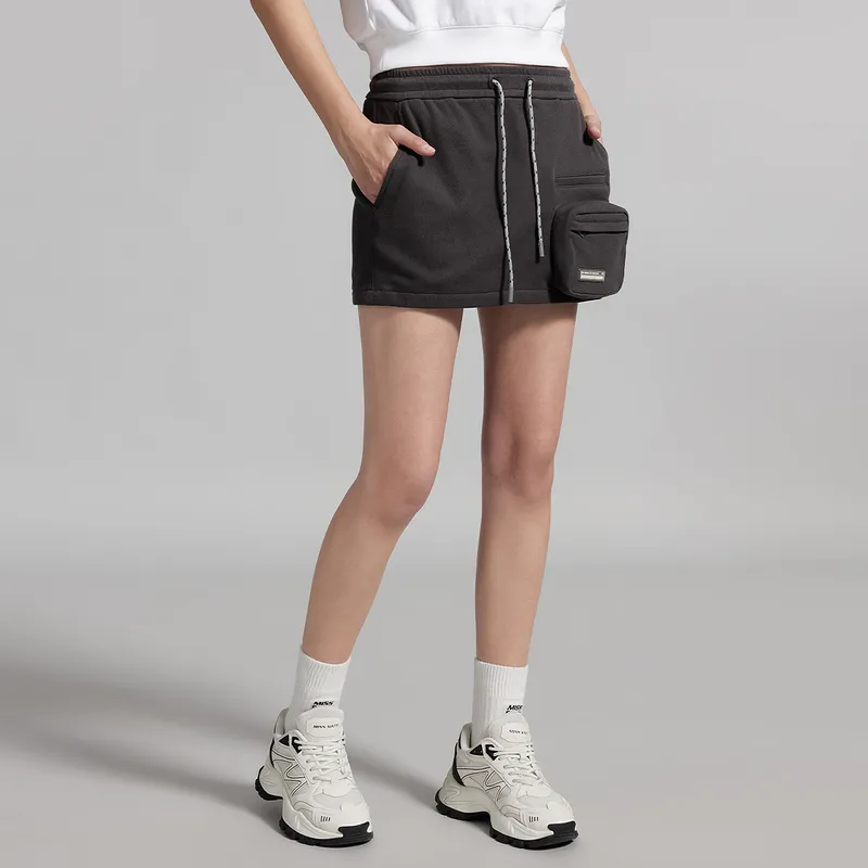 Miss Sixty Casual Short Skirts Women's-4