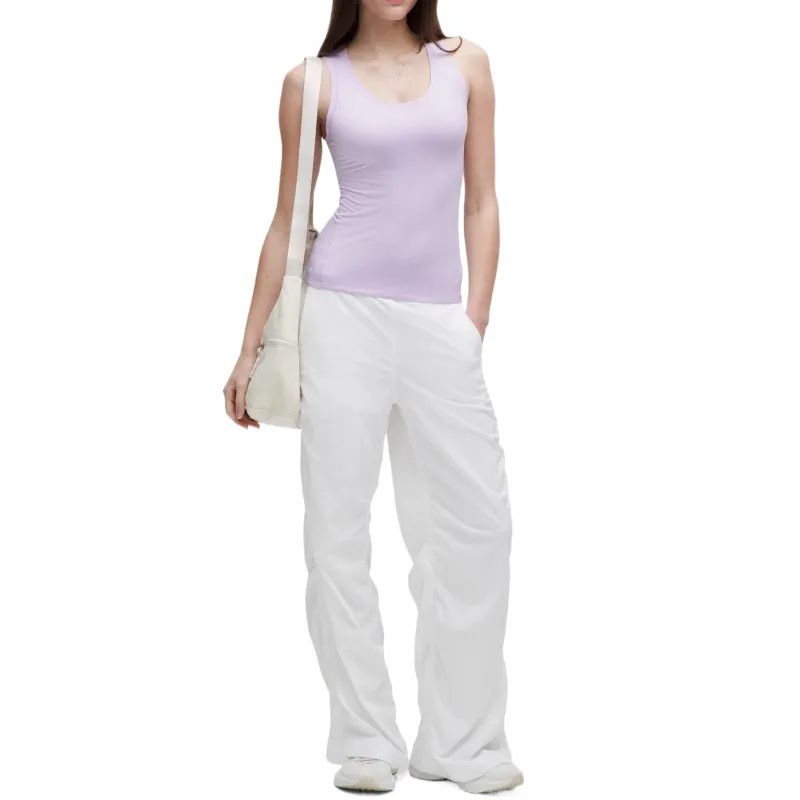 Lululemon WundermostUltra Soft Nulu Yoga Tank Top Women's-11