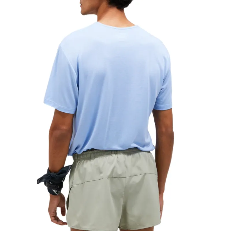 PEAK PERFORMANCE SS24 T Shirt Men's-6