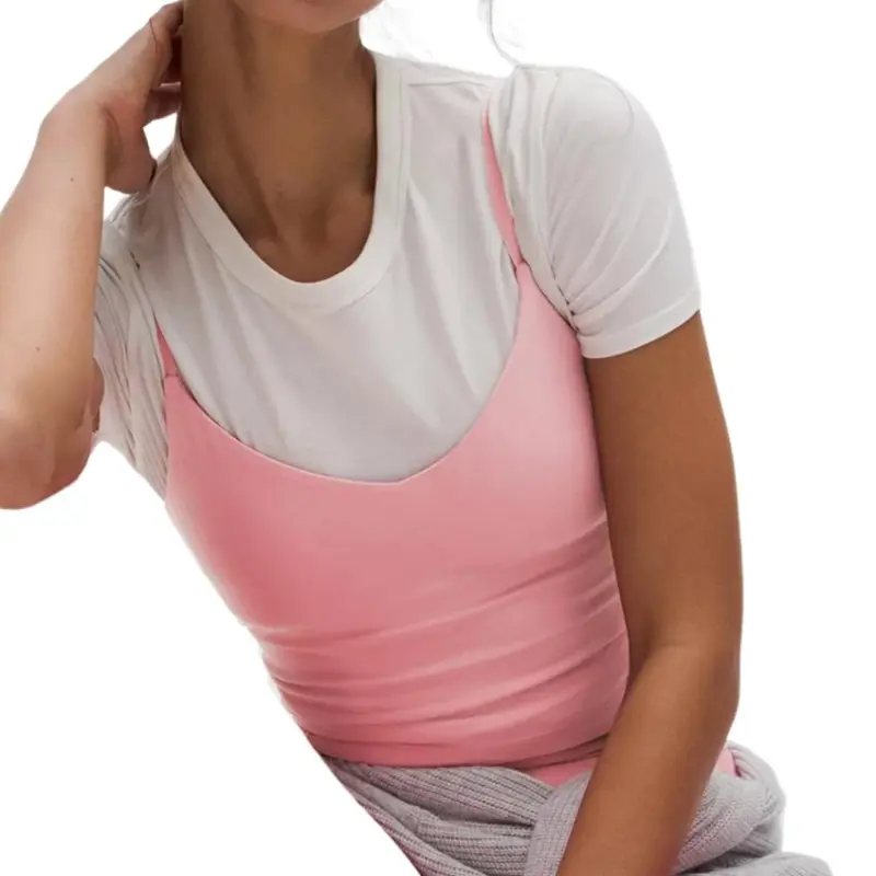 Lululemon Align™ TM Camisole Women's-8