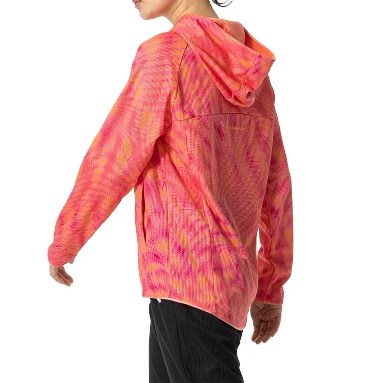 Mizuno Dry Aeroflow Jackets Coats Women's-17