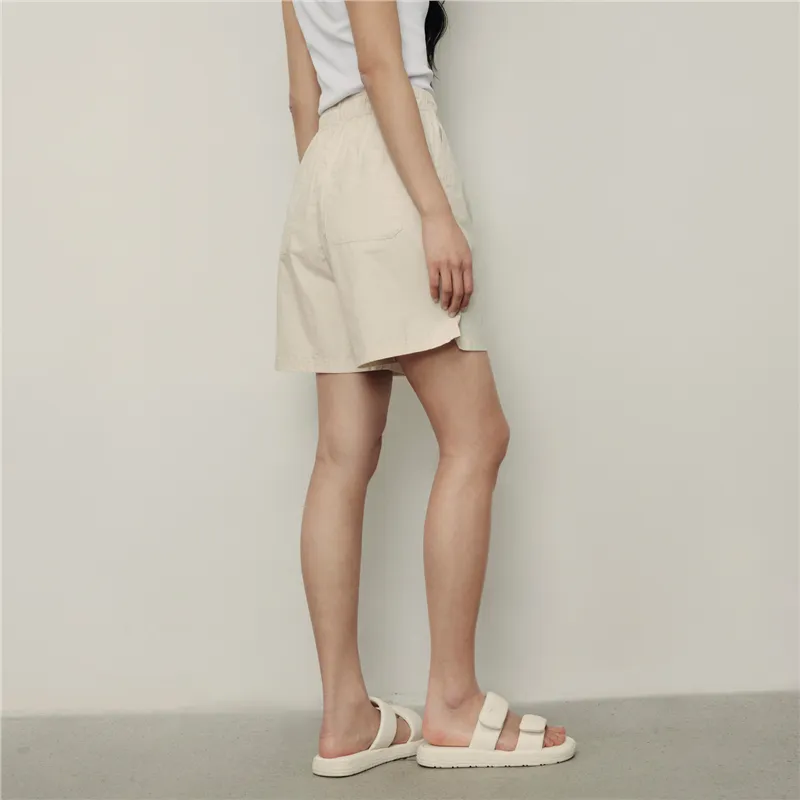 UNIQLO Casual Shorts Women's-13