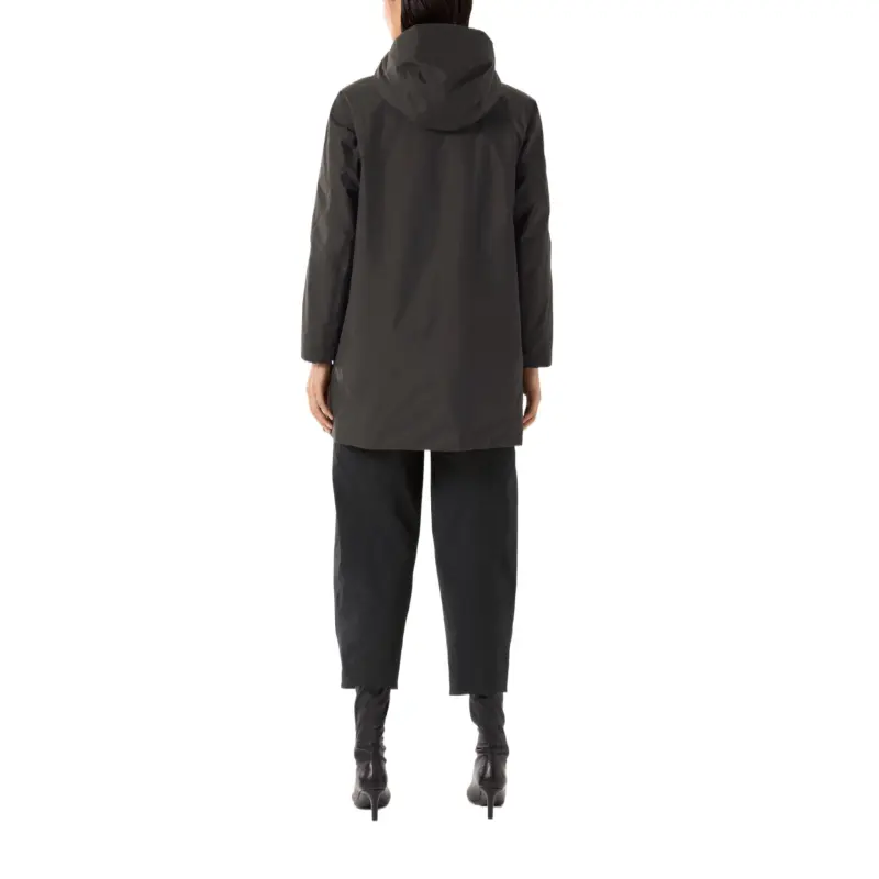 Arcteryx Coats Women's-8