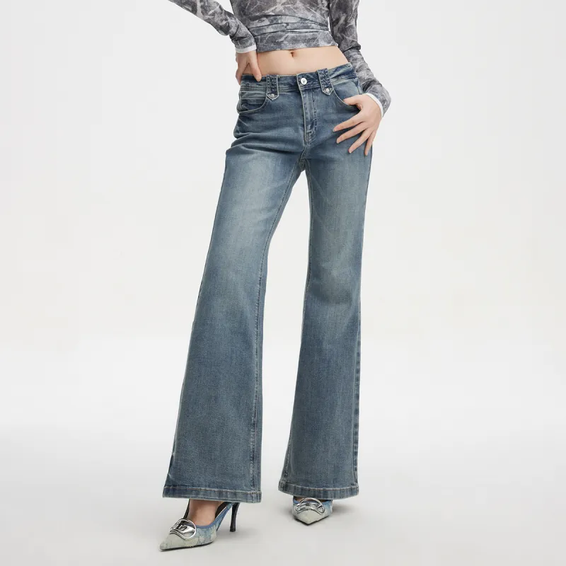 ONLY Jeans Women's-6
