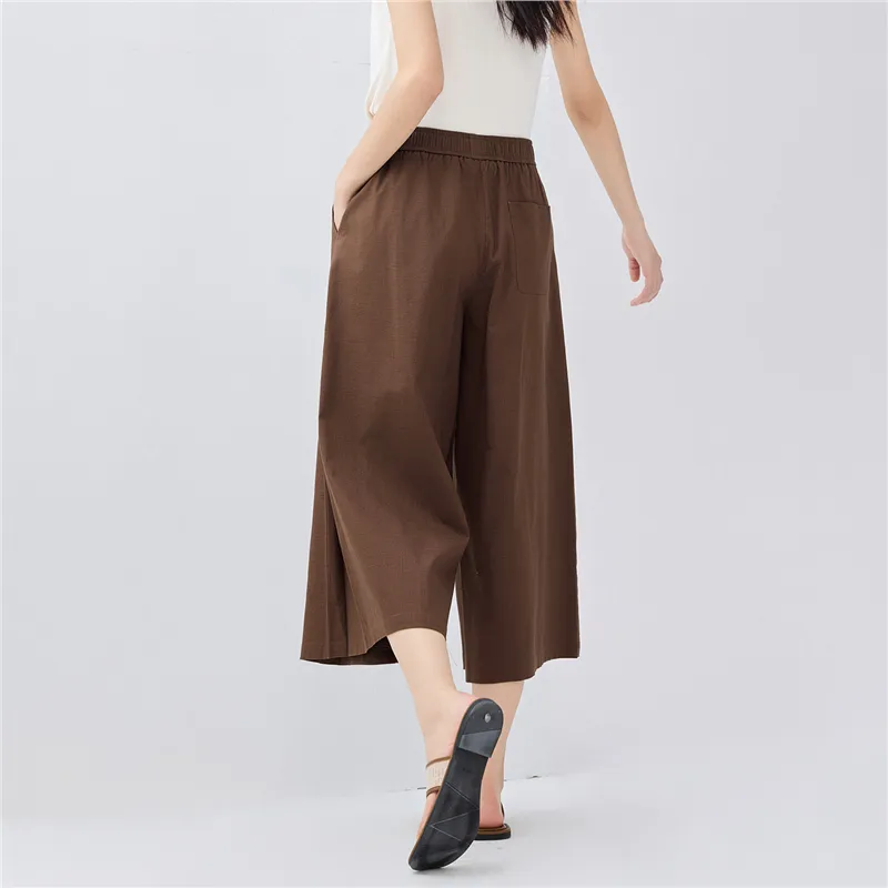 UNIQLO Casual Pants Women's-9
