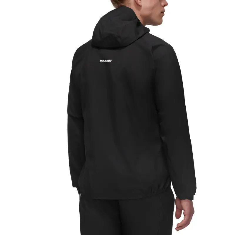 MAMMUT Aenergye Jackets Coats Men's-1