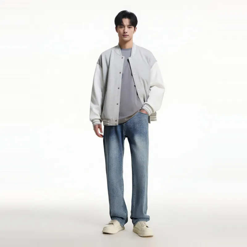 SUNDANCE Jeans Men-9