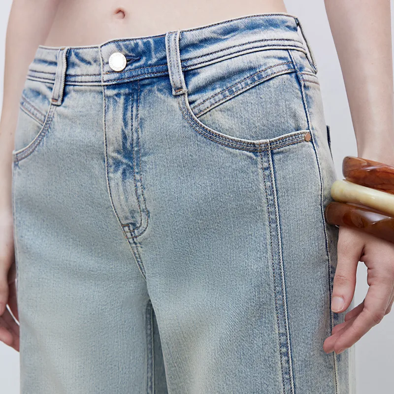 ONLY Jeans Women's-11