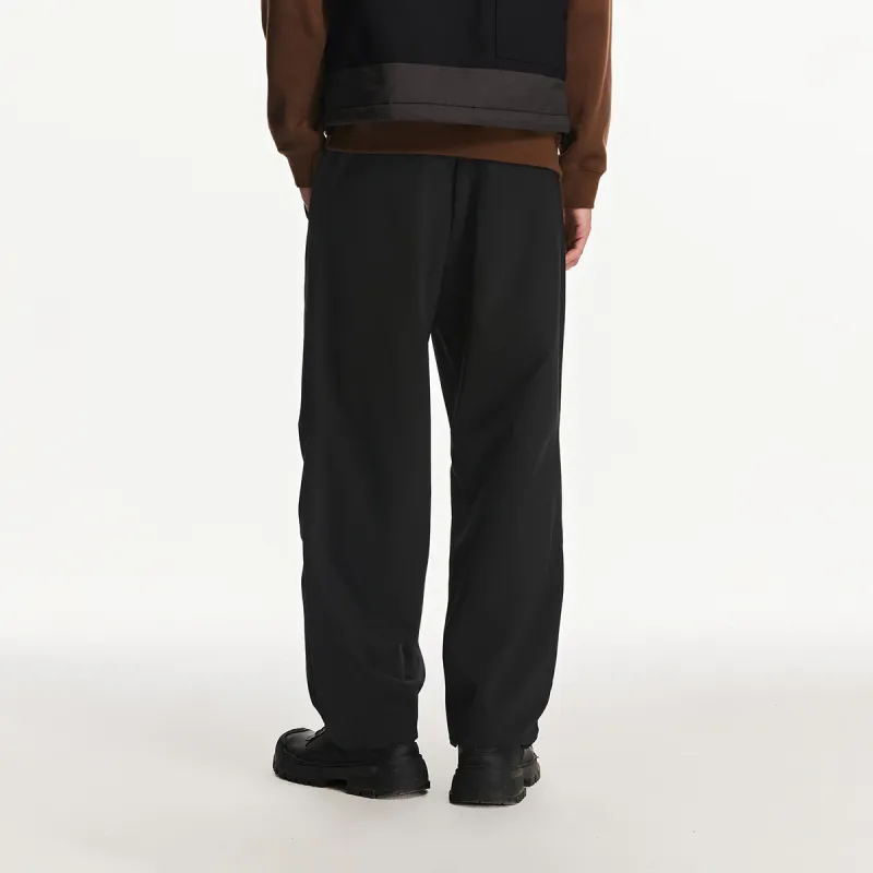 JACK&JONES Casual Pants Men-7