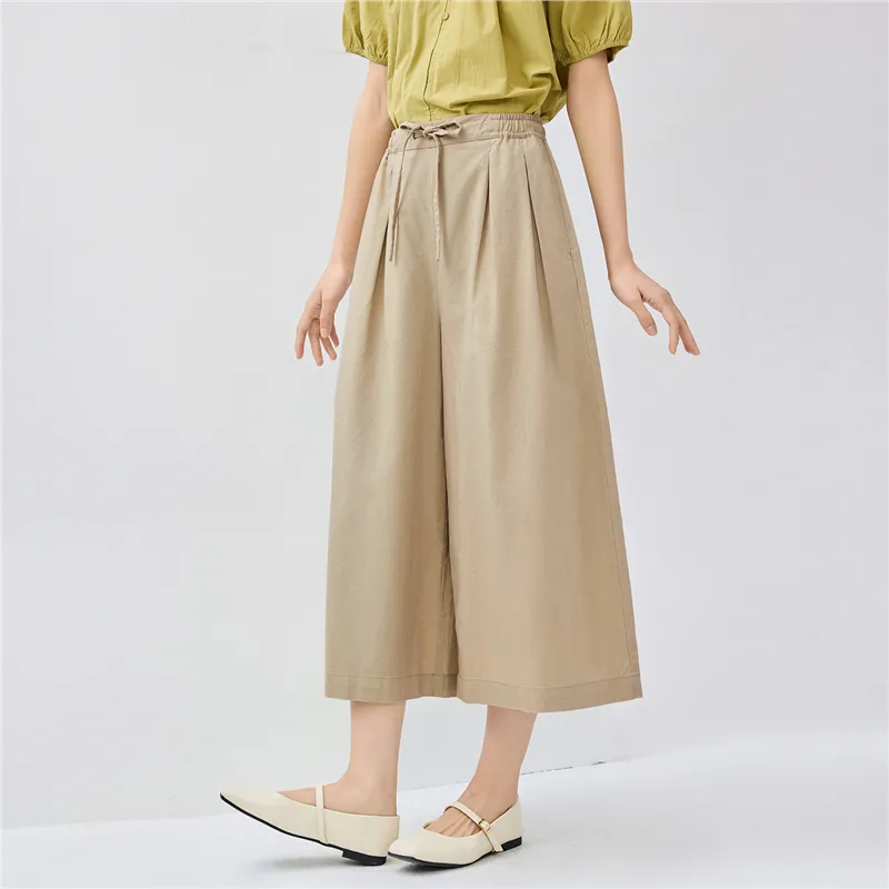 UNIQLO Casual Pants Women's-18