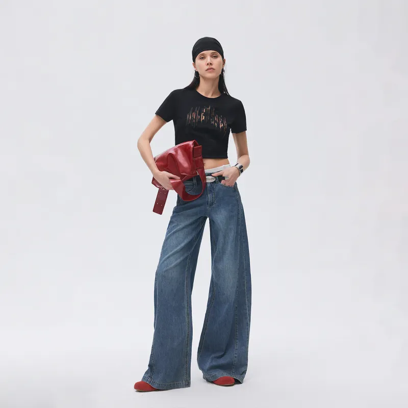 ONLY T Shirts Women's-15