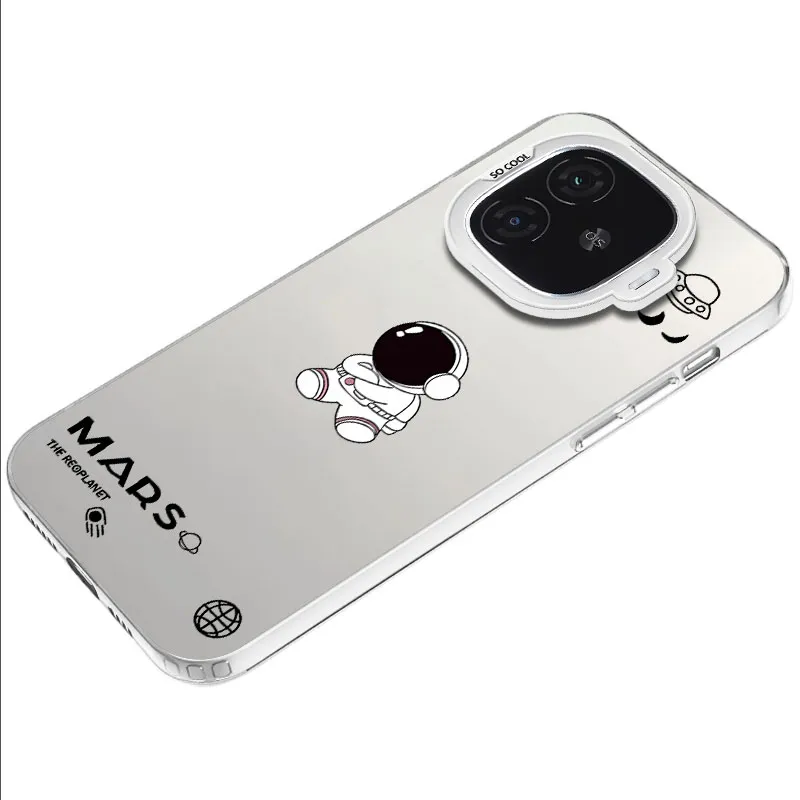 MaiBuZhe Phone Cases-13