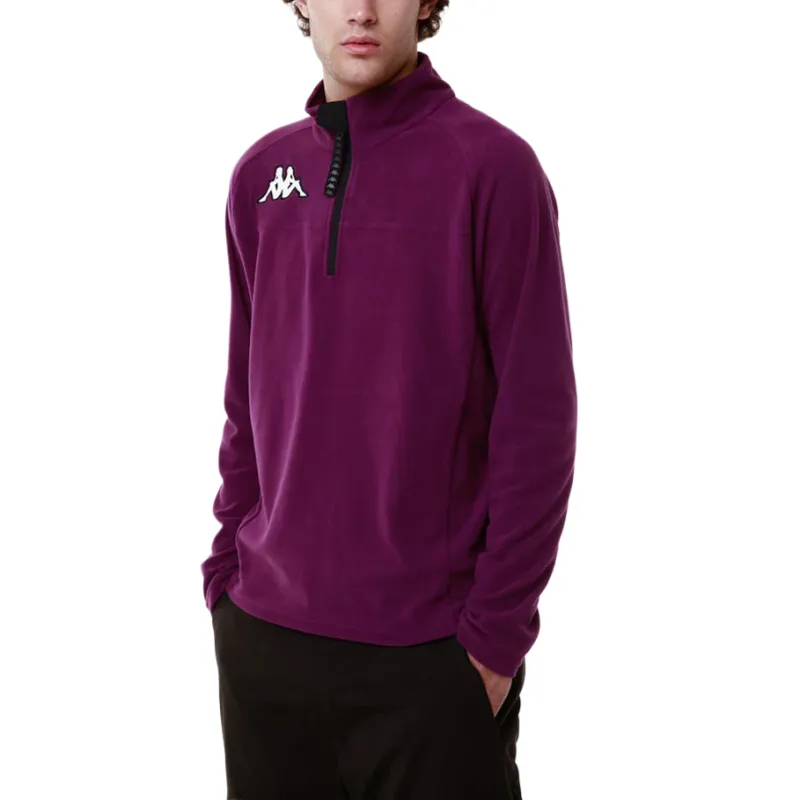 Kappa Sweaters Unisex-39